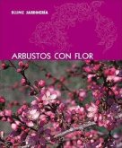 Arbustos Con Flor