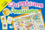 Questions and answers (Spiel)