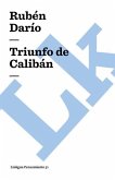 Triunfo de Caliban