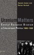 Uranium Matters - Bild 1