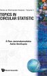 TOPICS IN CIRCULAR STATS (W/CD) - Bild 1