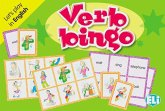 Verb Bingo (Spiel)