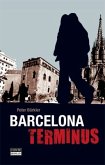 Barcelona Terminus