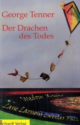 Der Drachen des Todes Der Drachen des Todes