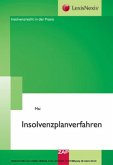 Insolvenzplanverfahren