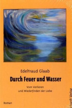 Cover Durch Feuer und Wasser