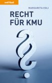 Rechtsfragen für KMU (f. d. Schweiz)