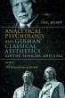 Analytical Psychology and German... - Bild 1