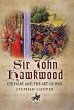 Sir John Hawkwood: Chivalry and the Art... - Bild 1