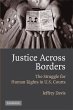 Justice Across Borders - Bild 1
