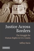 Justice Across Borders