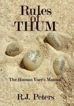 Rules of Thum - Peters, R. J.