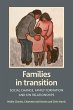 Families in transition - Bild 1