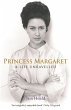 Princess Margaret - Bild 1