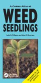 A Colour Atlas of Weed Seedlings