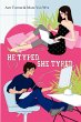 He Typed. She Typed. - Bild 1