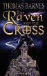 The Raven and the Cross - Bild 1
