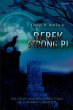 Derek Strong Pi - Bild 1