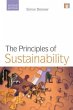The Principles of Sustainability - Bild 1