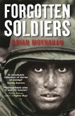 Forgotten Soldiers