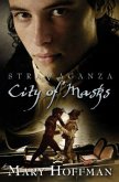 Stravaganza: City of Masks Stravaganza: City of Masks