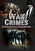 War Crimes