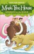 Magic Tree House 7: Mammoth to the... - Bild 1