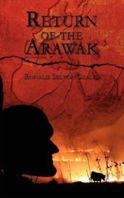 Return of the Arawak