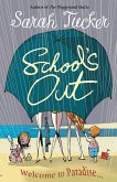 Schools Out