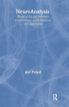 Cover NeuroAnalysis