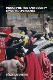 Indian Politics and Society since Independence