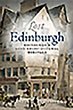 Lost Edinburgh - Bild 1