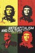 Anticapitalism and Culture - Bild 1