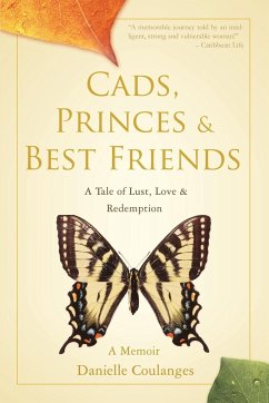 Cads, Princes & Best Friends