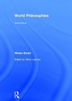 World Philosophies - Smart, Ninian