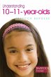 Understanding 10-11-Year-Olds - Bild 1