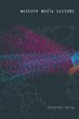 Western Media Systems - Bild 1
