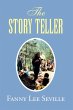 The Story Teller - Bild 1