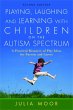 Playing, Laughing and Learning with... - Bild 1