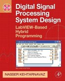 Digital Signal Processing System Design Digital Signal Processing System Design