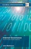 Internet Governance