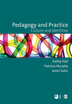 Pedagogy and Practice