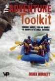 The Adventure Toolkit The Adventure Toolkit