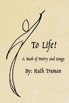 To Life! - Truman, Ruth