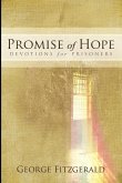 Promise of Hope ~ Devotions for Prisoners