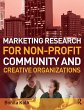 Marketing Research for Non-profit,... - Bild 1