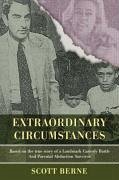 Extraordinary Circumstances - Berne, Scott