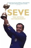 Seve: The Official Autobiography