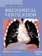 Core Topics in Mechanical Ventilation - Bild 1