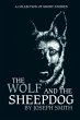 The Wolf and the Sheepdog - Bild 1